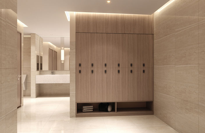 Image No.8-Appartement à vendre à Dubai