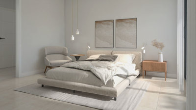 Interior 5