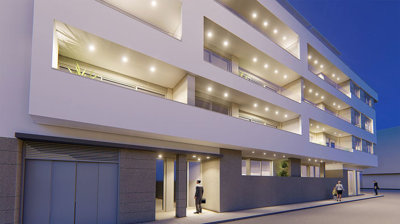 Exterior 2