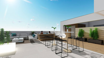 Exterior 5
