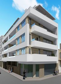Exterior 6