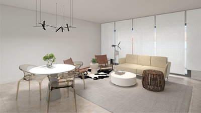 Interior 1