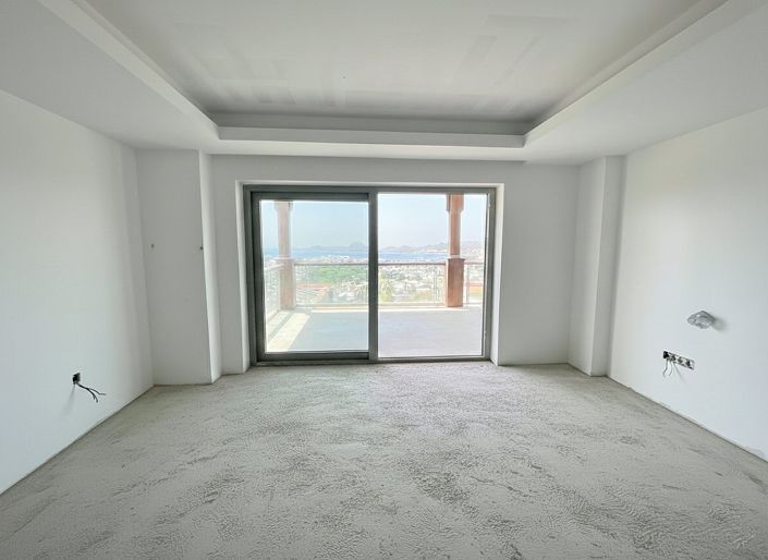 Image No.23-4 Bed House/Villa for sale