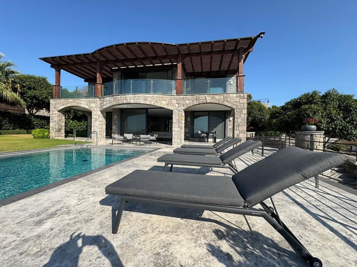 Image No.8-4 Bed House/Villa for sale
