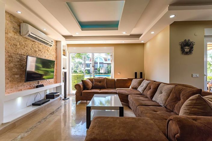 Image No.12-4 Bed House/Villa for sale