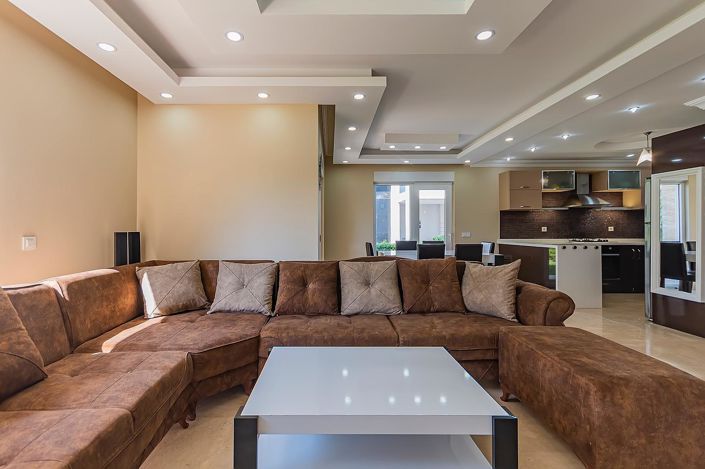 Image No.13-4 Bed House/Villa for sale