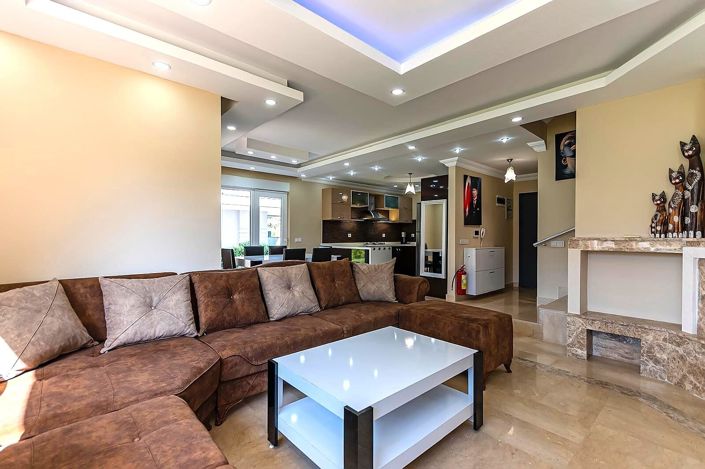 Image No.15-4 Bed House/Villa for sale