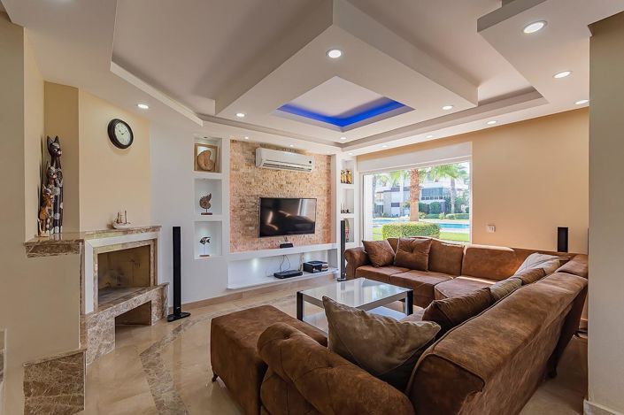 Image No.16-4 Bed House/Villa for sale