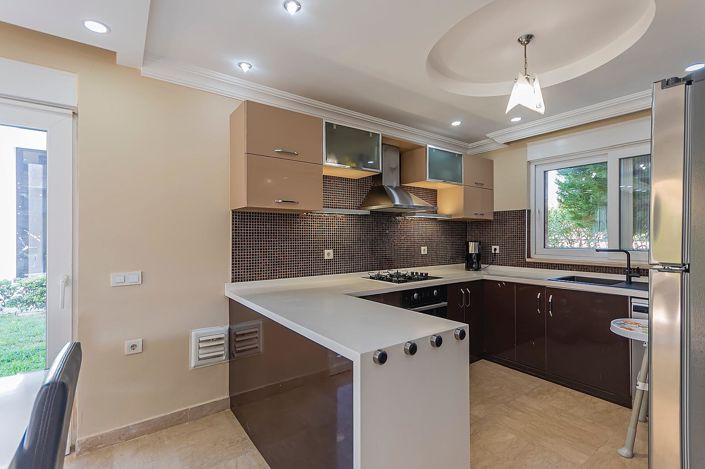 Image No.21-4 Bed House/Villa for sale
