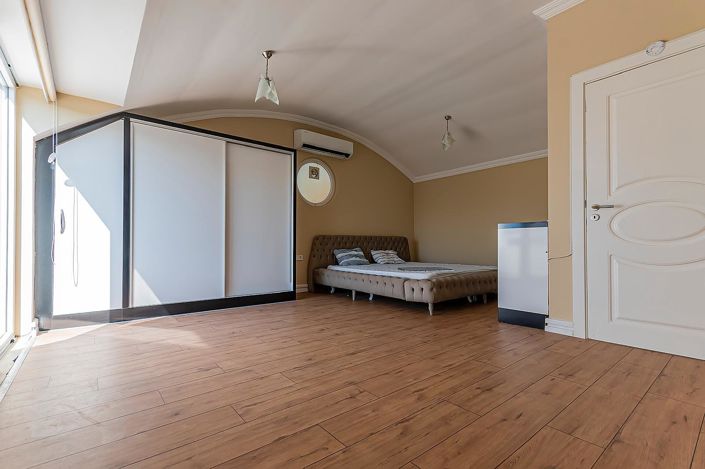 Image No.26-4 Bed House/Villa for sale