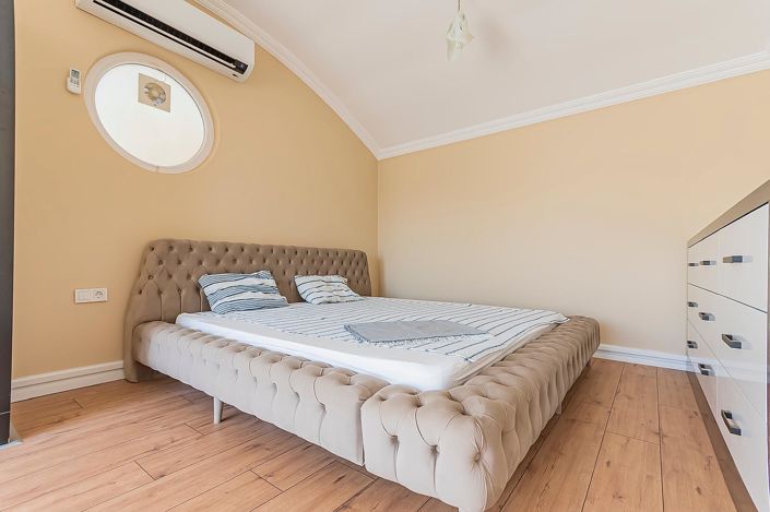 Image No.28-4 Bed House/Villa for sale