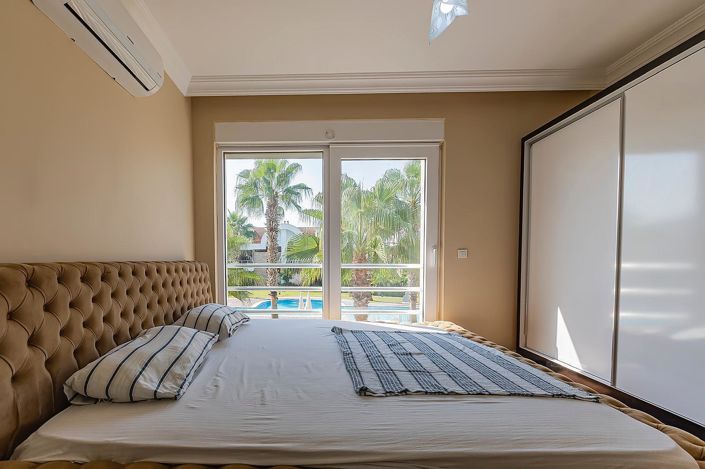 Image No.31-4 Bed House/Villa for sale
