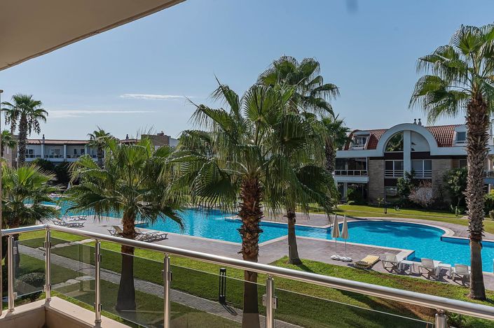 Image No.42-4 Bed House/Villa for sale