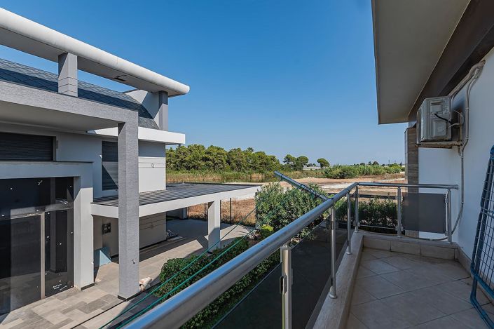 Image No.43-4 Bed House/Villa for sale