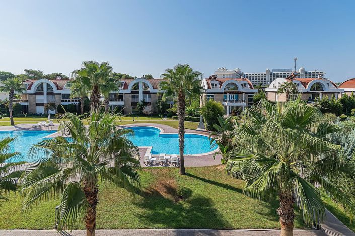 Image No.44-4 Bed House/Villa for sale