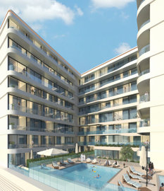 Exterior 2