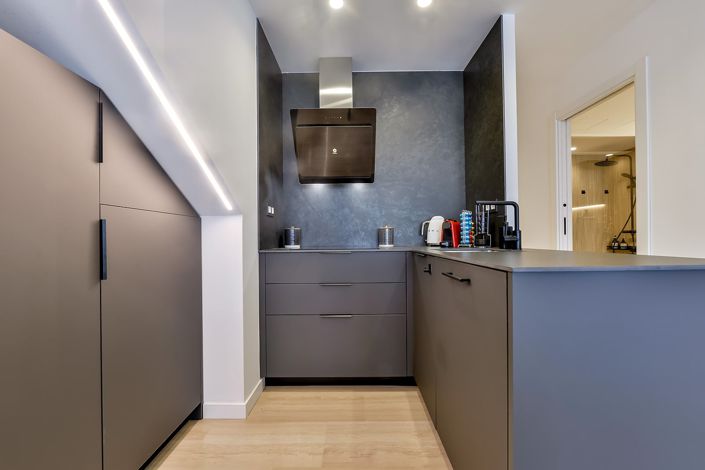 Image No.18-4 Bed Apartment for sale