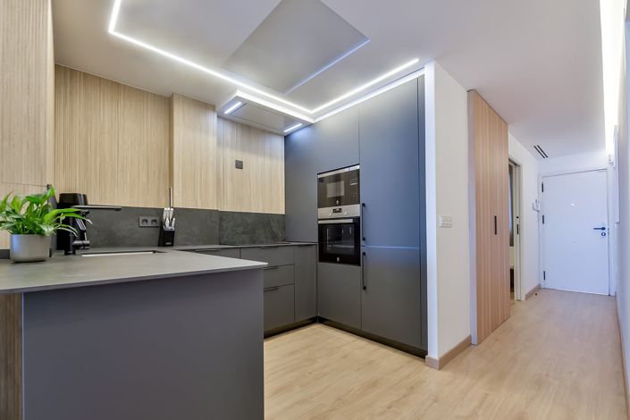 Image No.21-4 Bed Apartment for sale