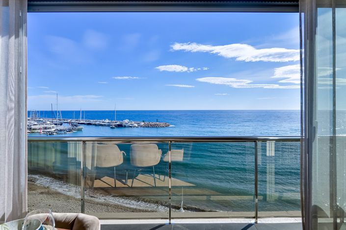 Image No.4-4 Bed Apartment for sale