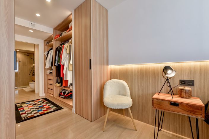 Image No.40-4 Bed Apartment for sale