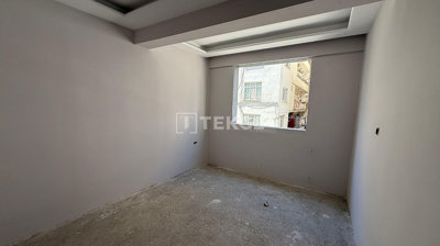 Construction 3