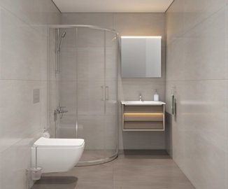 Interior 6