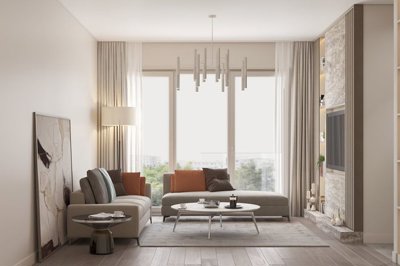 Interior 1