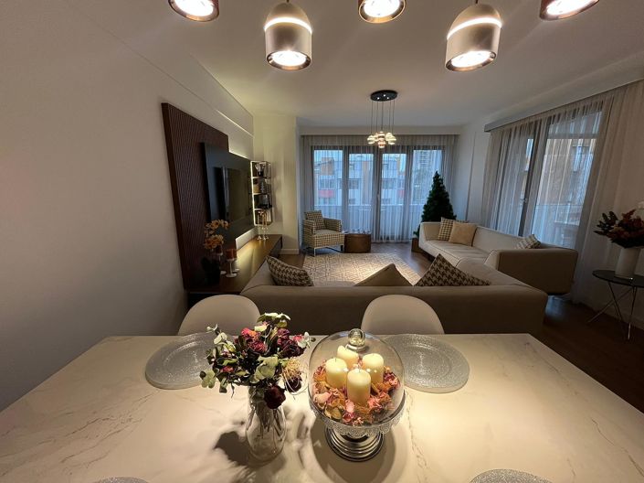 Image No.18-3 Bed Apartment for sale