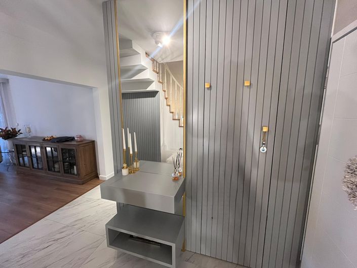 Image No.31-3 Bed Apartment for sale