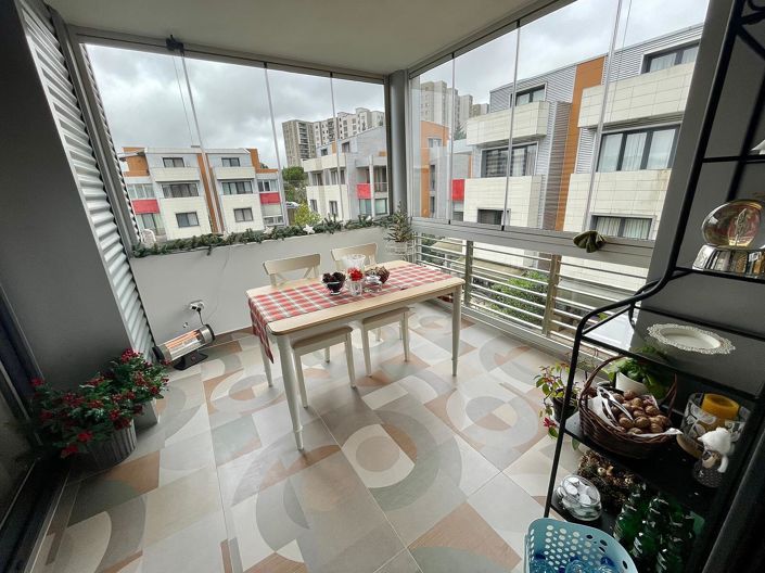 Image No.32-3 Bed Apartment for sale