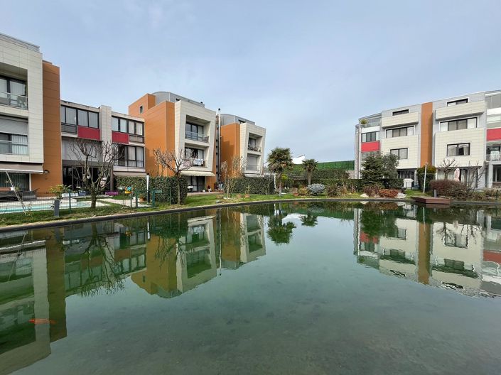 Image No.5-3 Bed Apartment for sale