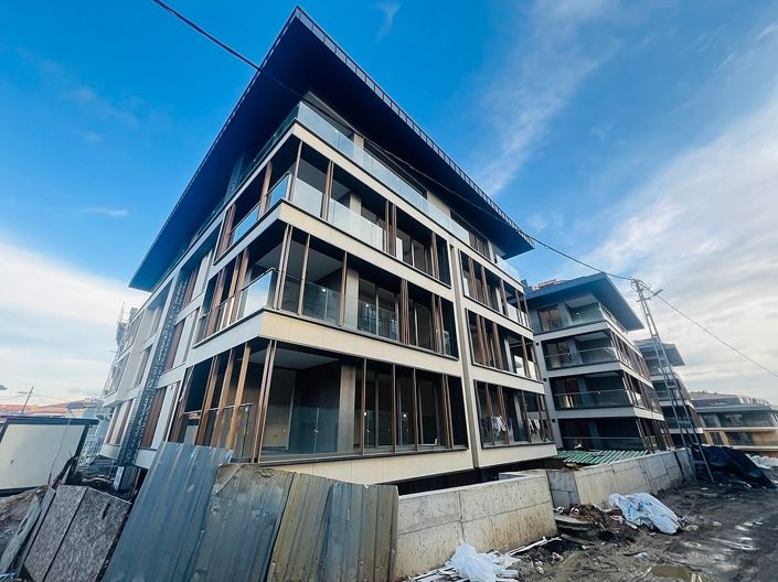 Image No.15-2 Bed Apartment for sale