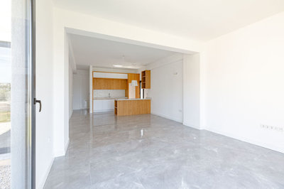 Interior 5