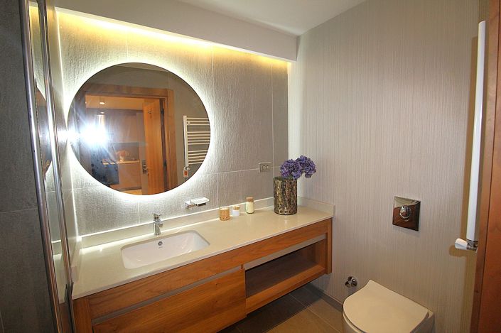 Image No.13-2 Bed Apartment for sale