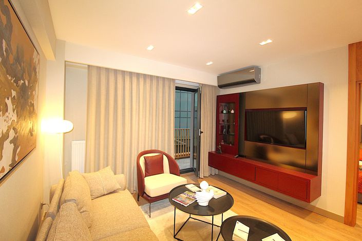 Image No.5-2 Bed Apartment for sale