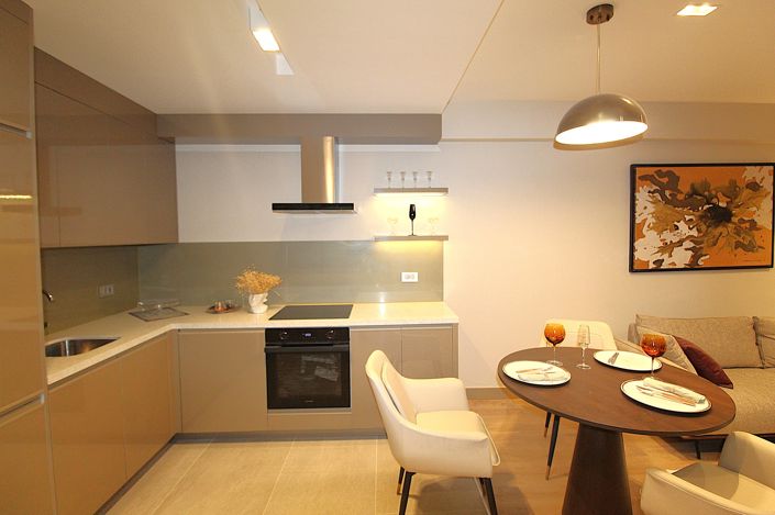 Image No.8-2 Bed Apartment for sale