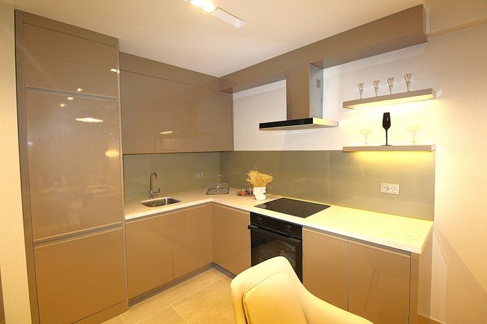 Image No.9-2 Bed Apartment for sale