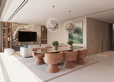 Interior 2