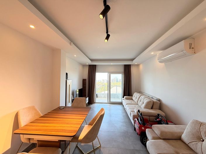 Image No.13-Apartamento en venta