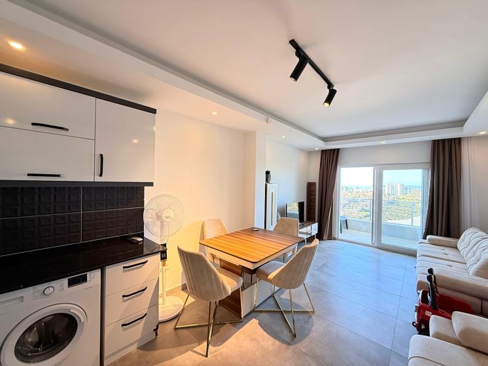 Image No.14-Apartamento en venta