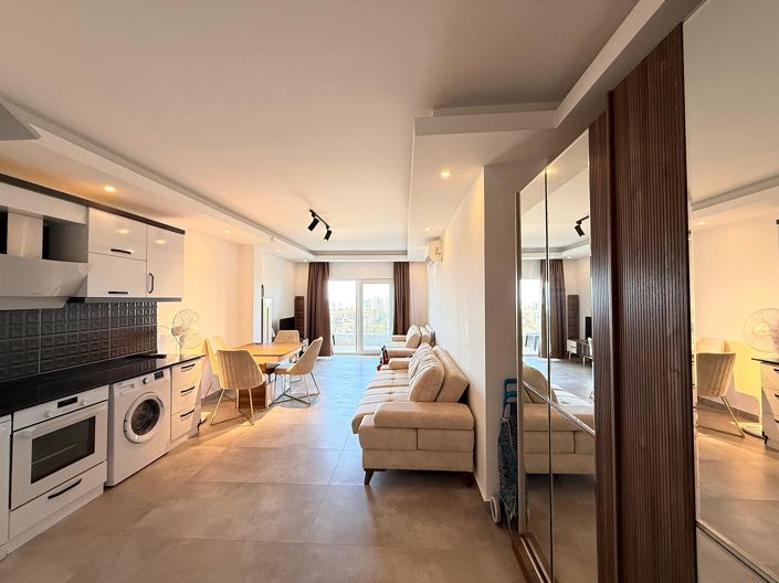 Image No.16-Apartamento en venta