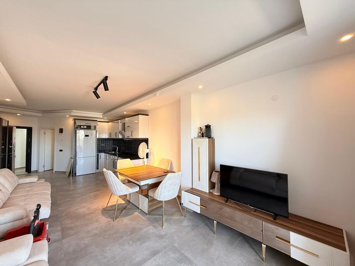 Image No.17-Apartamento en venta
