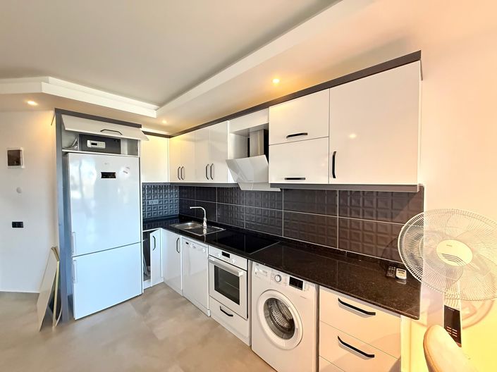 Image No.18-Apartamento en venta