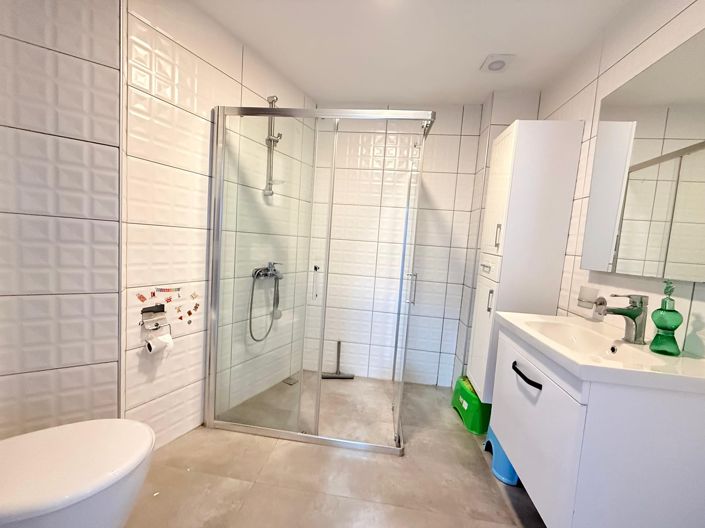 Image No.20-Apartamento en venta