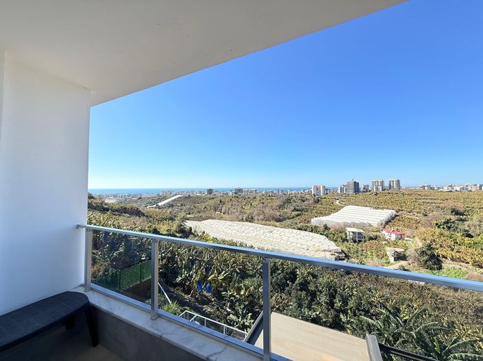 Image No.23-Apartamento en venta