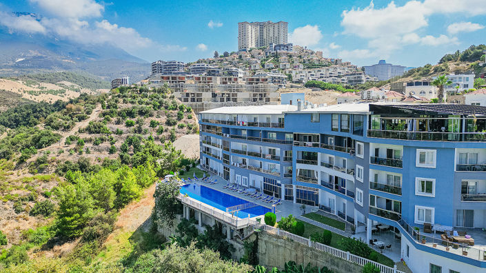 Image No.3-Apartamento en venta
