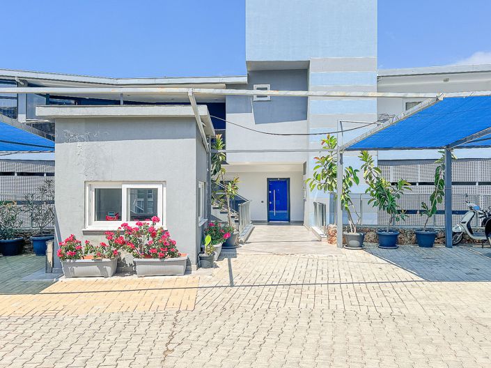 Image No.9-Apartamento en venta