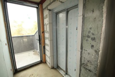 Construction 6