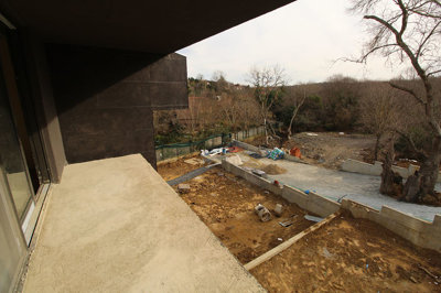 Construction 7