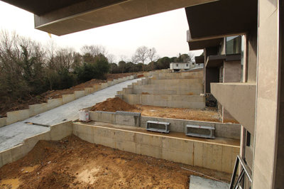 Construction 8